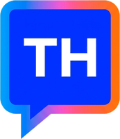 TechiHaus Icon